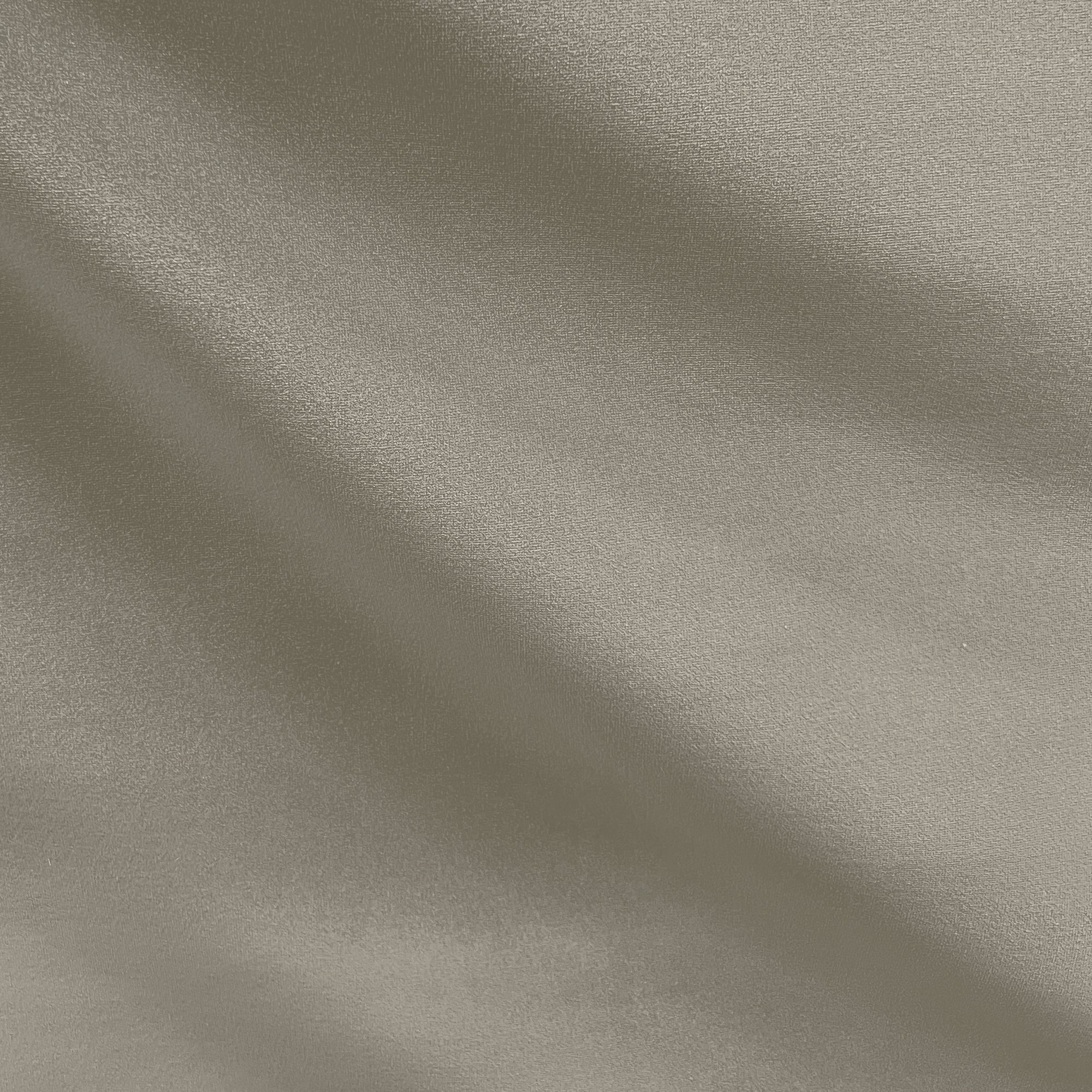 Belgium fabric in color Chrome showcasing fabric 100% cotton velvet upholstery fabric & drapery & curtain fabric.