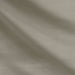 Belgium fabric in color Chrome showcasing fabric 100% cotton velvet upholstery fabric & drapery & curtain fabric.