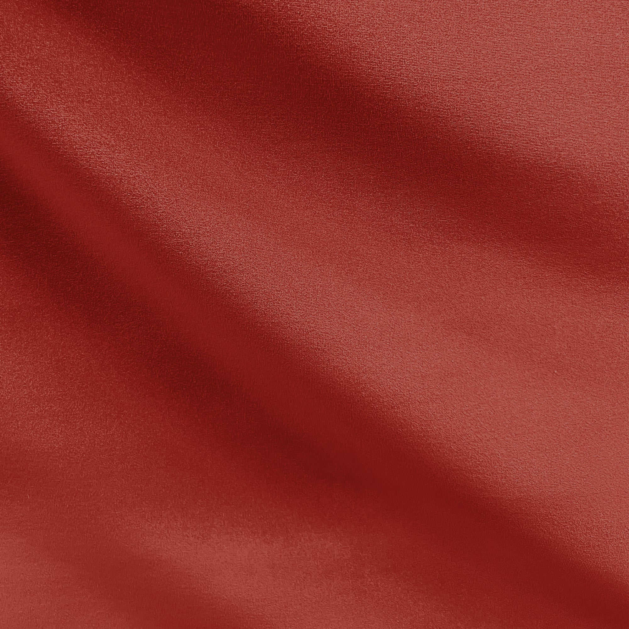 Belgium fabric in color Coral showcasing fabric 100% cotton velvet upholstery fabric & drapery & curtain fabric.