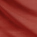 Belgium fabric in color Coral showcasing fabric 100% cotton velvet upholstery fabric & drapery & curtain fabric.