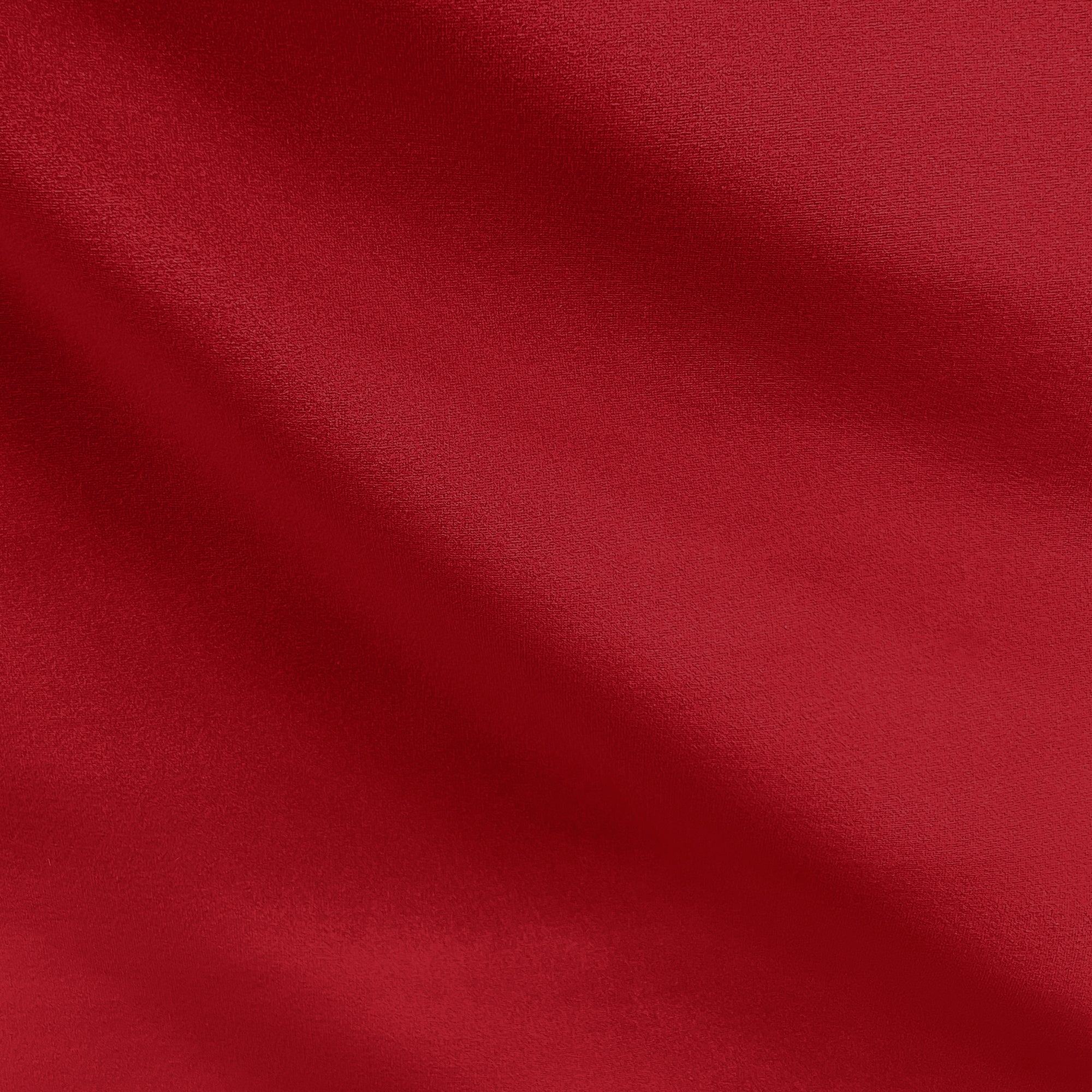 Belgium fabric in color Cranberry showcasing fabric 100% cotton velvet upholstery fabric & drapery & curtain fabric.