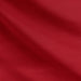 Belgium fabric in color Cranberry showcasing fabric 100% cotton velvet upholstery fabric & drapery & curtain fabric.
