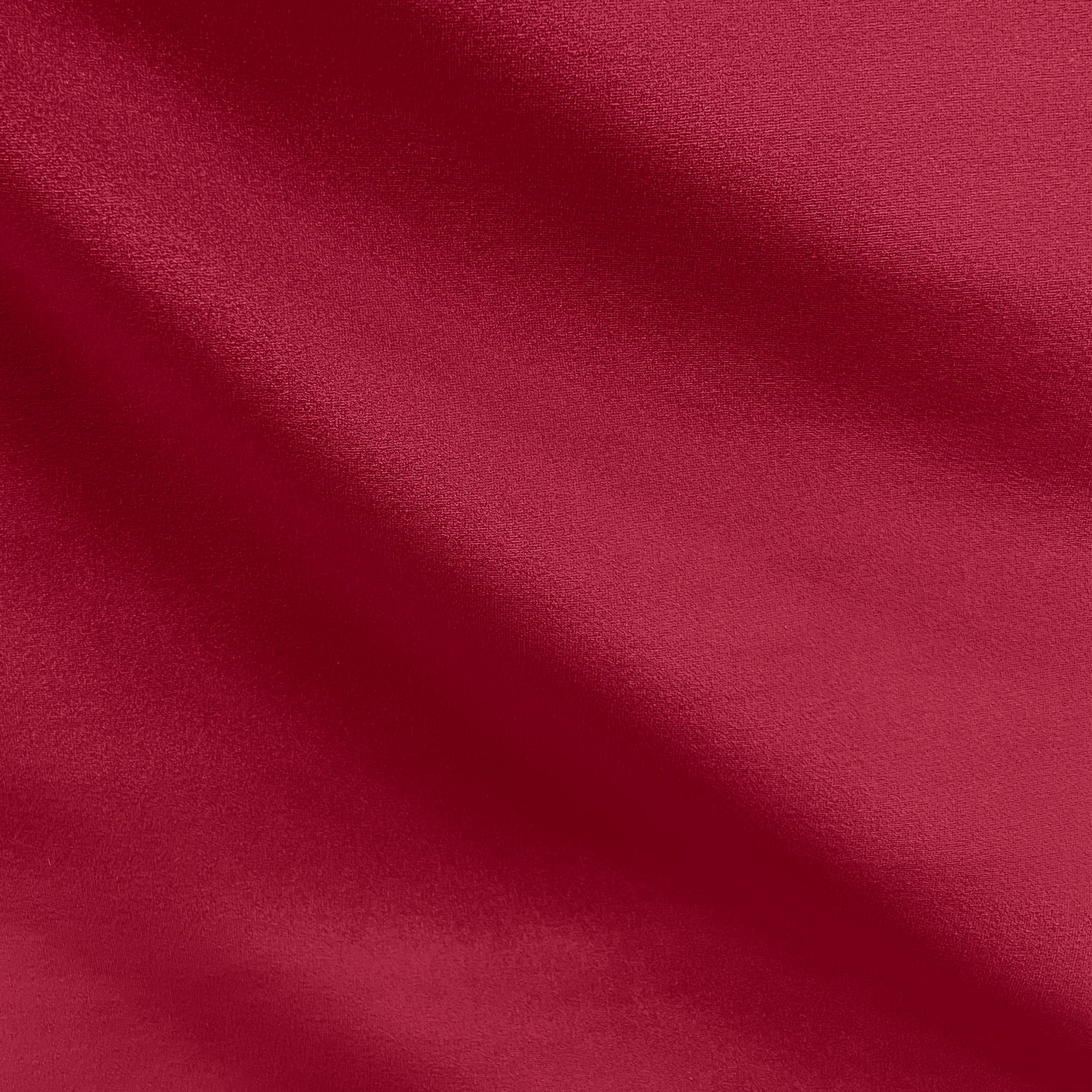 Belgium fabric in color Fuchsia showcasing fabric 100% cotton velvet upholstery fabric & drapery & curtain fabric.