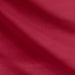 Belgium fabric in color Fuchsia showcasing fabric 100% cotton velvet upholstery fabric & drapery & curtain fabric.