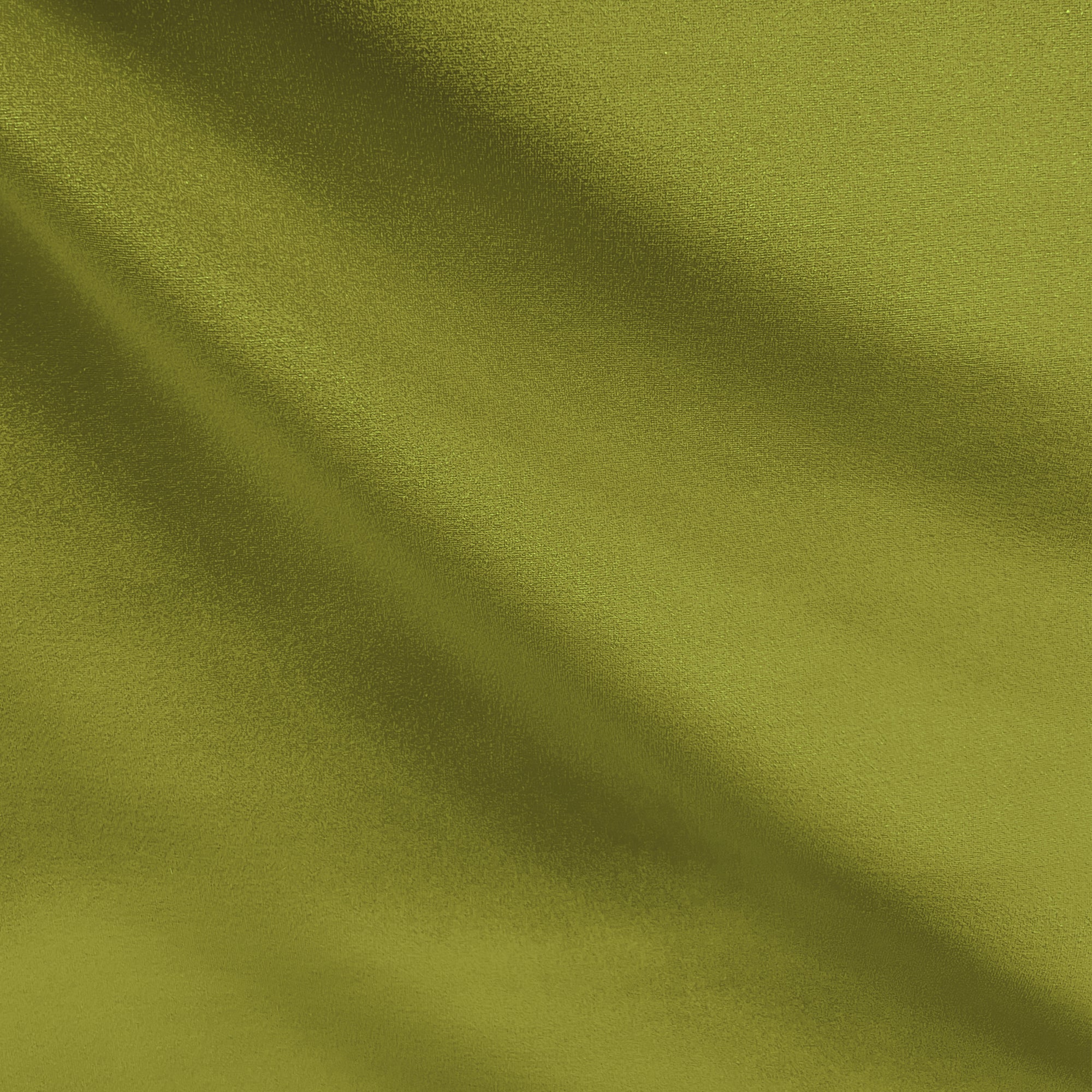 Belgium fabric in color Kiwi showcasing fabric 100% cotton velvet upholstery fabric & drapery & curtain fabric.