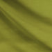 Belgium fabric in color Kiwi showcasing fabric 100% cotton velvet upholstery fabric & drapery & curtain fabric.