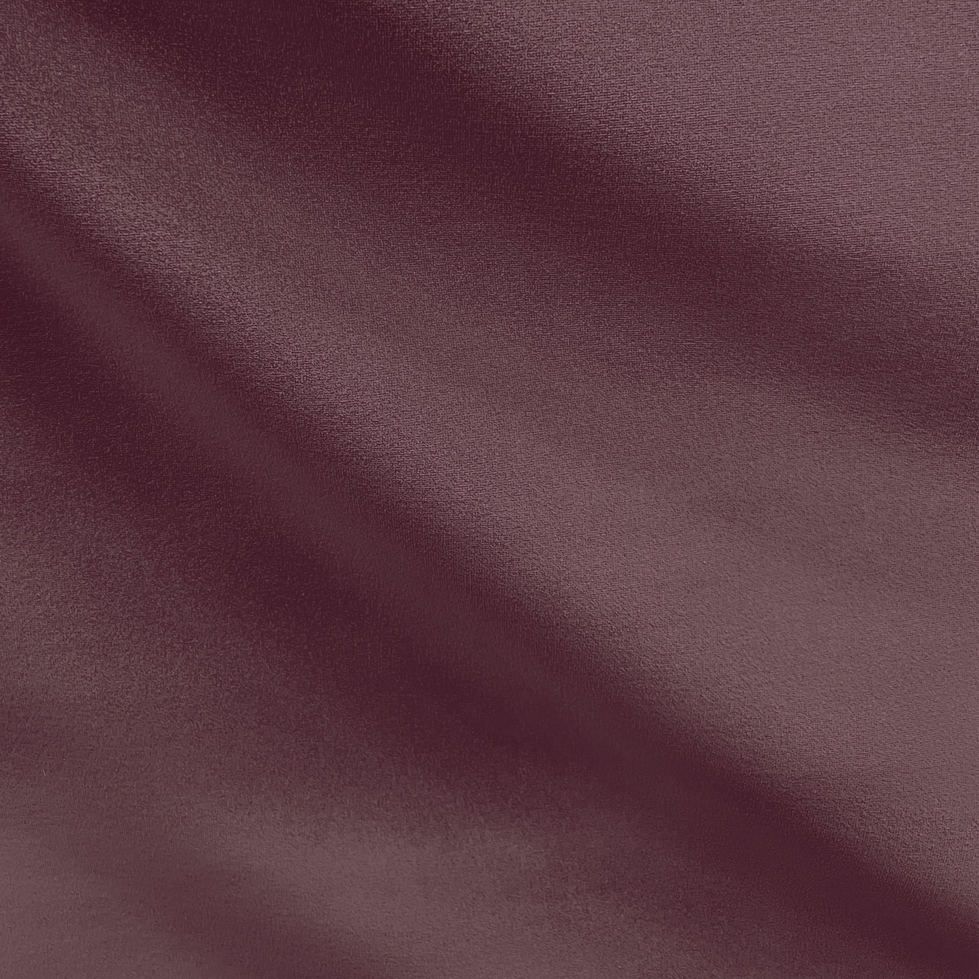 Belgium fabric in color Lilac showcasing fabric 100% cotton velvet upholstery fabric & drapery & curtain fabric.
