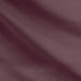 Belgium fabric in color Lilac showcasing fabric 100% cotton velvet upholstery fabric & drapery & curtain fabric.