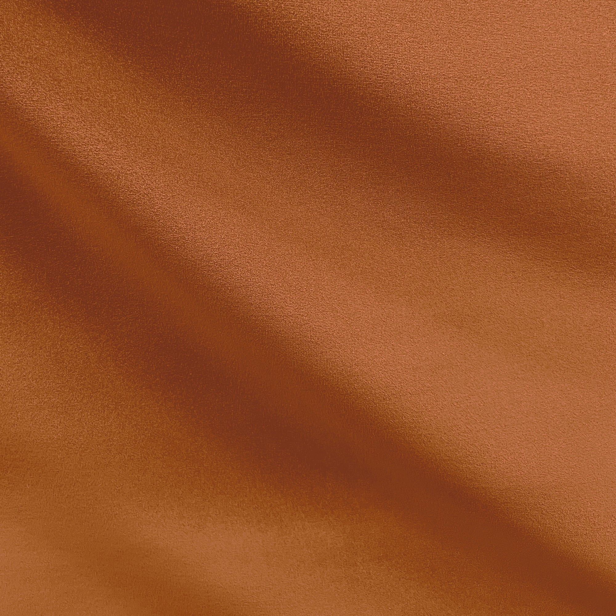 Belgium fabric in color Orange showcasing fabric 100% cotton velvet upholstery fabric & drapery & curtain fabric.