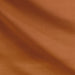 Belgium fabric in color Orange showcasing fabric 100% cotton velvet upholstery fabric & drapery & curtain fabric.