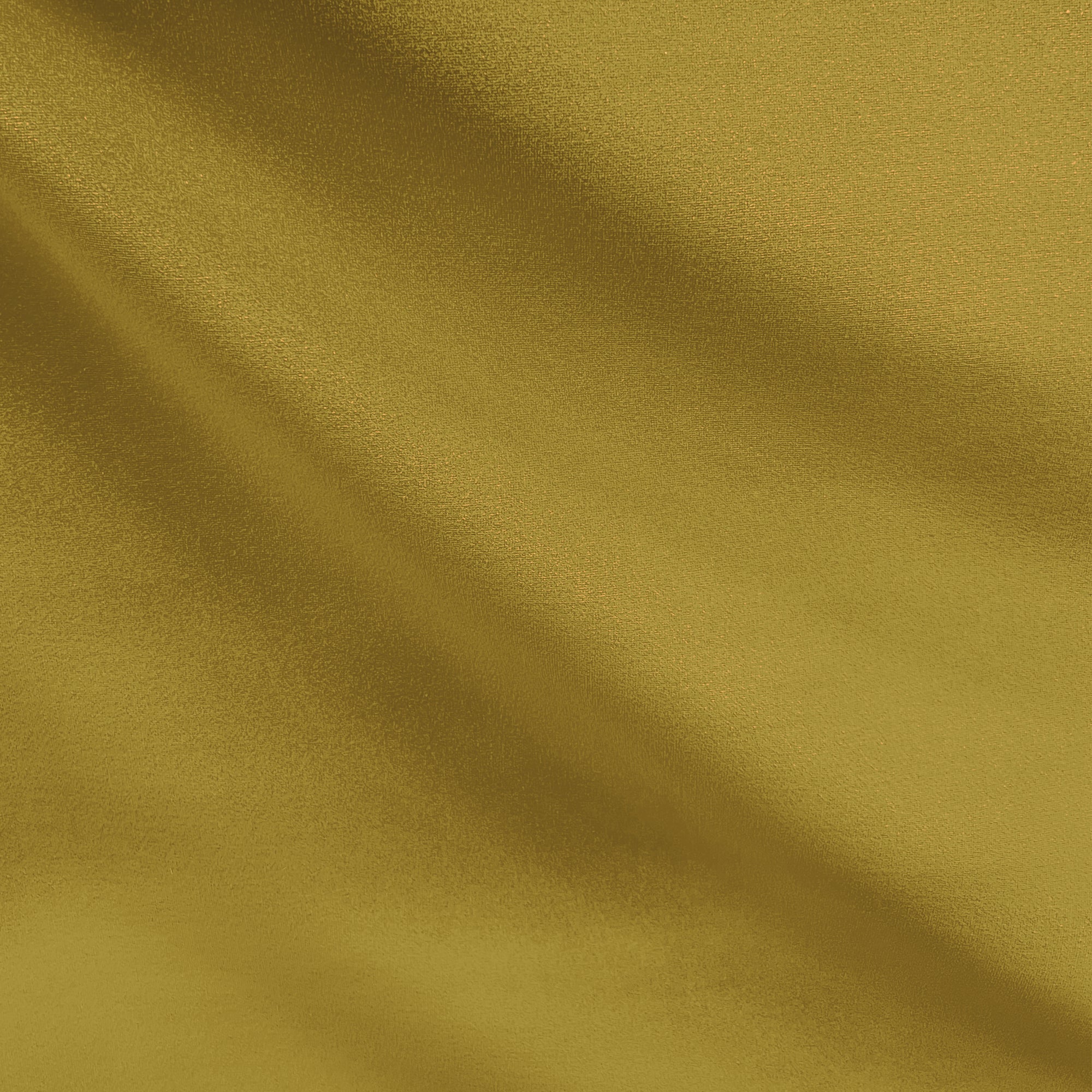 Belgium fabric in color Sunshine showcasing fabric 100% cotton velvet upholstery fabric & drapery & curtain fabric.