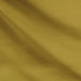 Belgium fabric in color Sunshine showcasing fabric 100% cotton velvet upholstery fabric & drapery & curtain fabric.