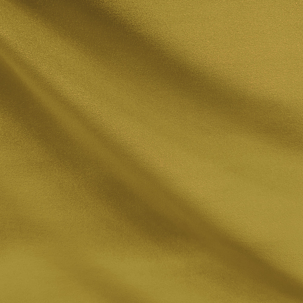Belgium Fabric | 100% Cotton Velvet