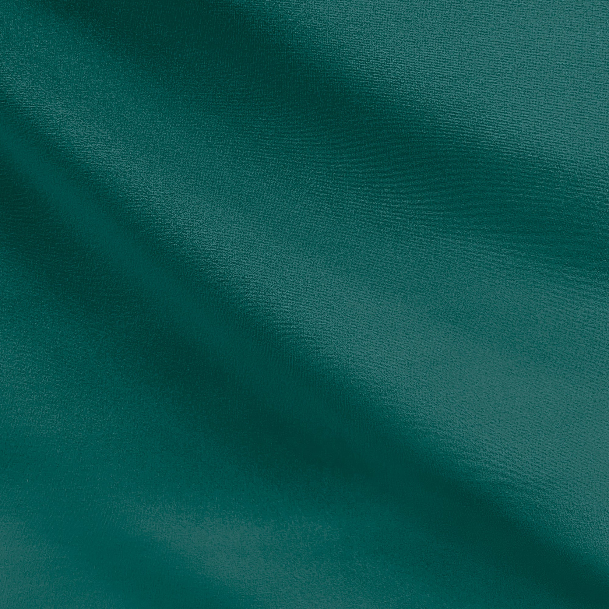 Belgium fabric in color Turquoise showcasing fabric 100% cotton velvet upholstery fabric & drapery & curtain fabric.