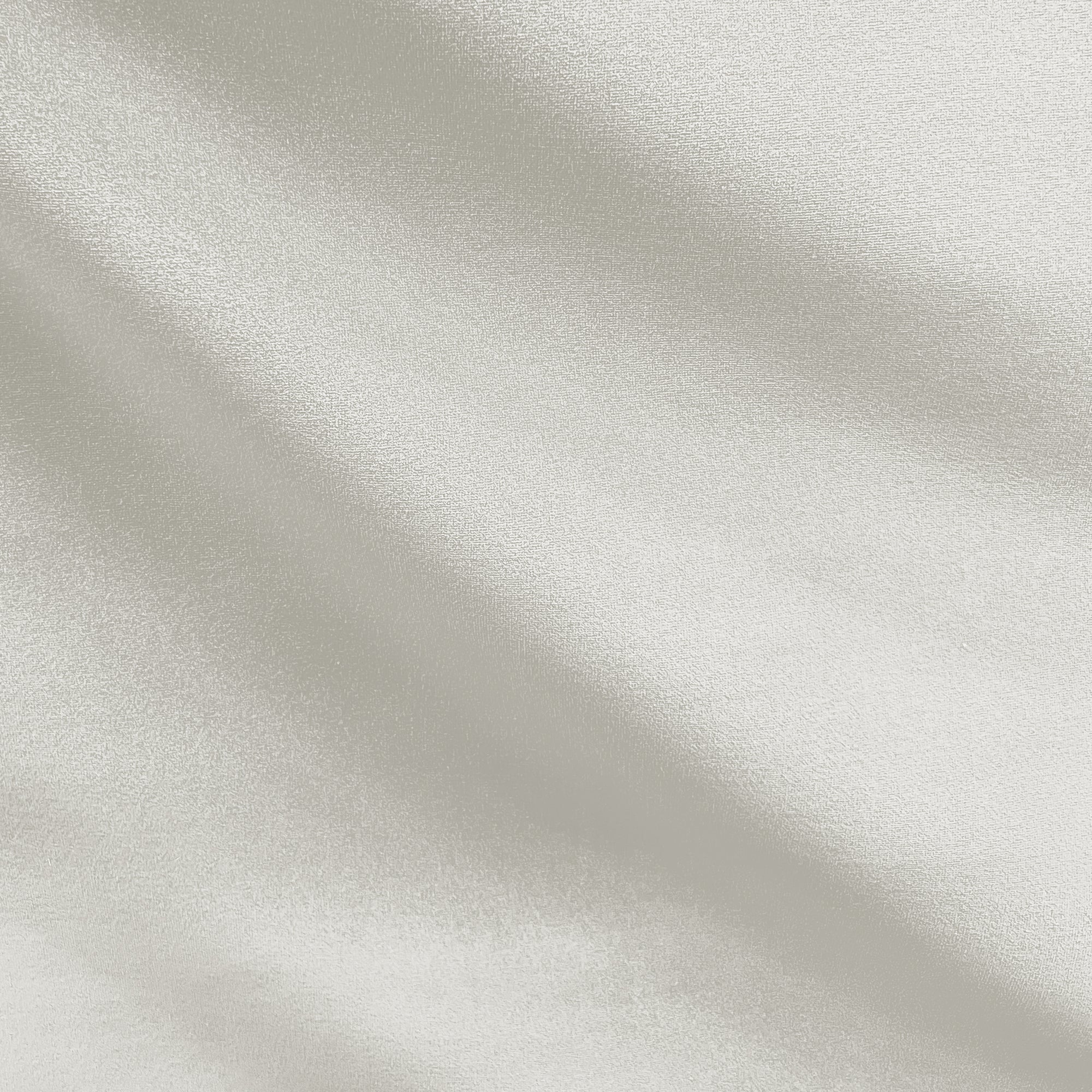Belgium fabric in color White showcasing fabric 100% cotton velvet upholstery fabric & drapery & curtain fabric.