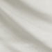 Belgium fabric in color White showcasing fabric 100% cotton velvet upholstery fabric & drapery & curtain fabric.
