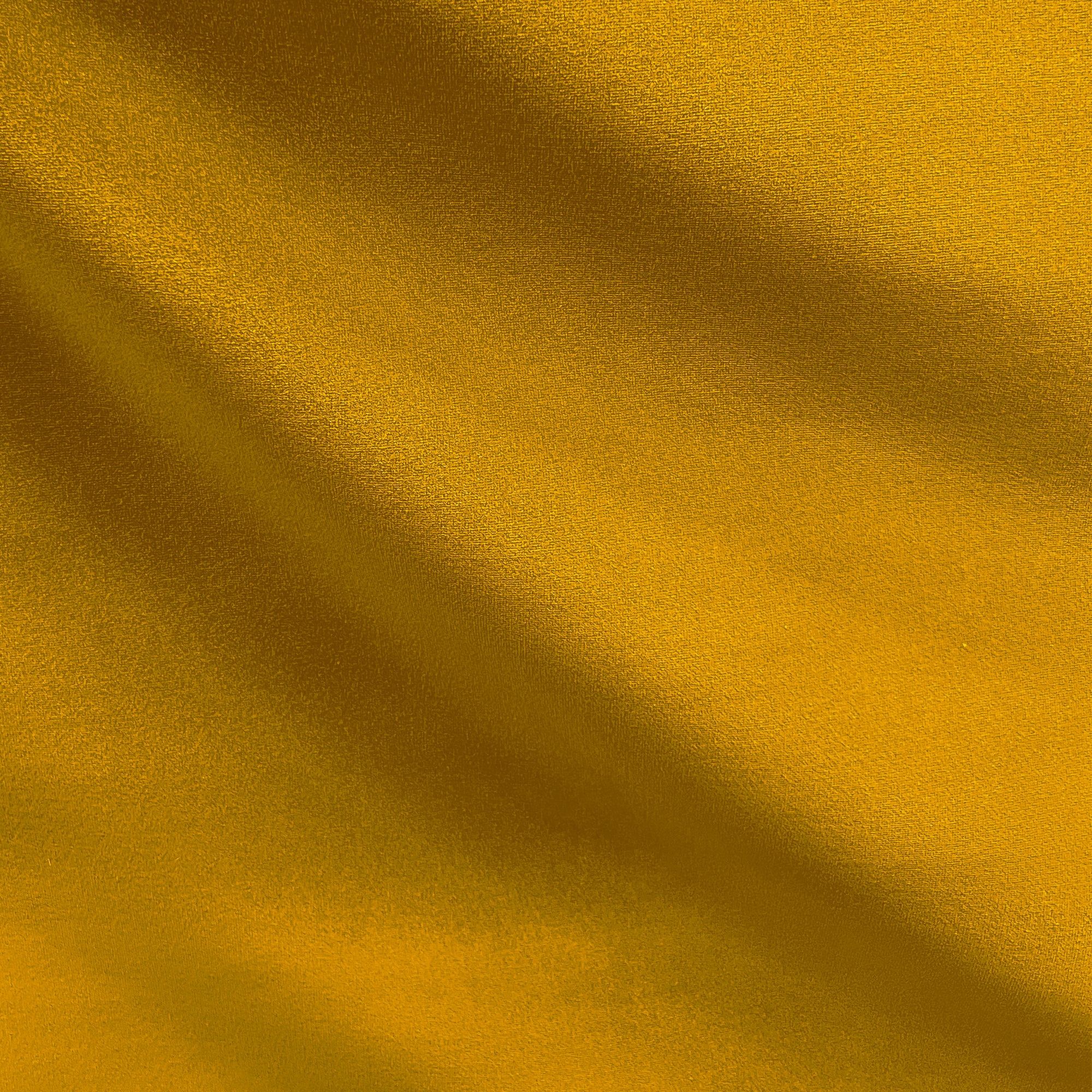 Belgium fabric in color Mustard showcasing fabric 100% cotton velvet upholstery fabric & drapery & curtain fabric.