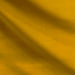 Belgium fabric in color Mustard showcasing fabric 100% cotton velvet upholstery fabric & drapery & curtain fabric.