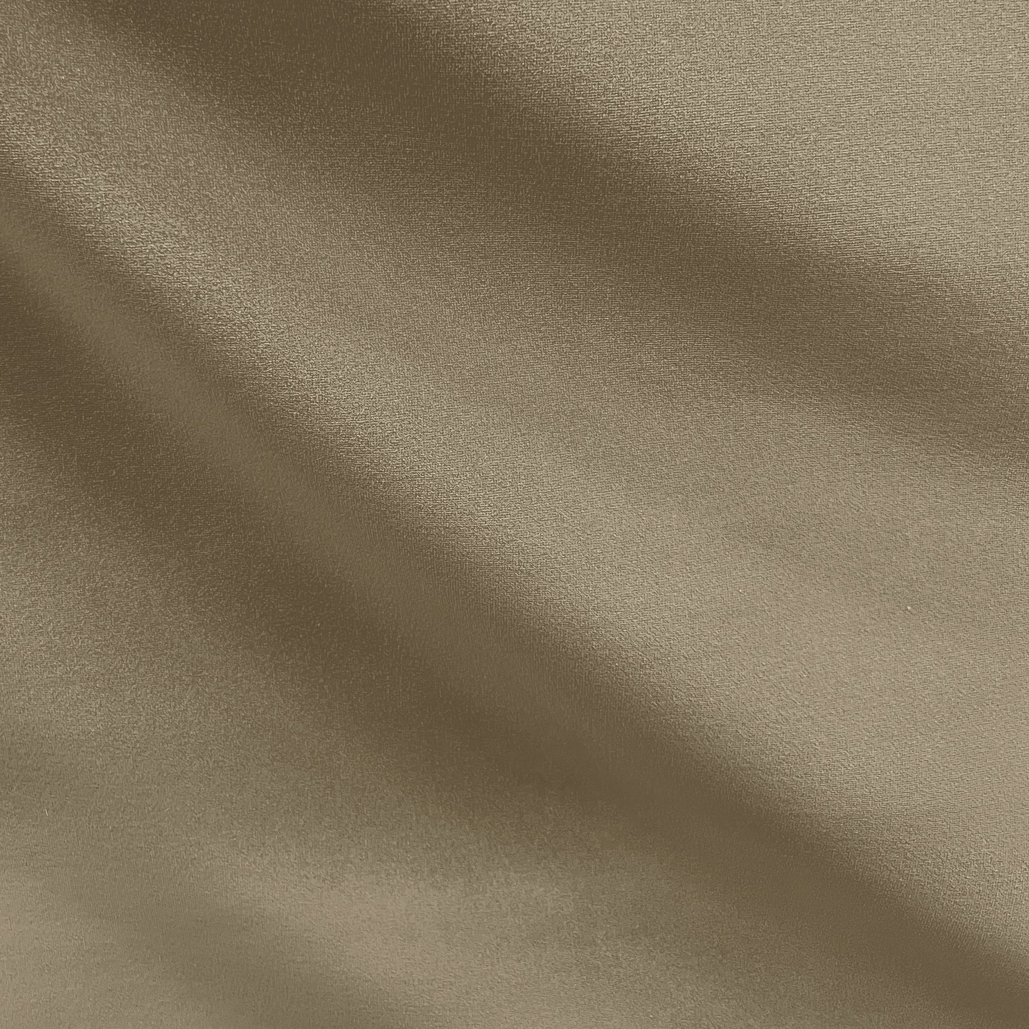 Belgium fabric in color Taupe showcasing fabric 100% cotton velvet (new colors) upholstery fabric & drapery & curtain fabric.