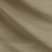 Belgium fabric in color Taupe showcasing fabric 100% cotton velvet (new colors) upholstery fabric & drapery & curtain fabric.
