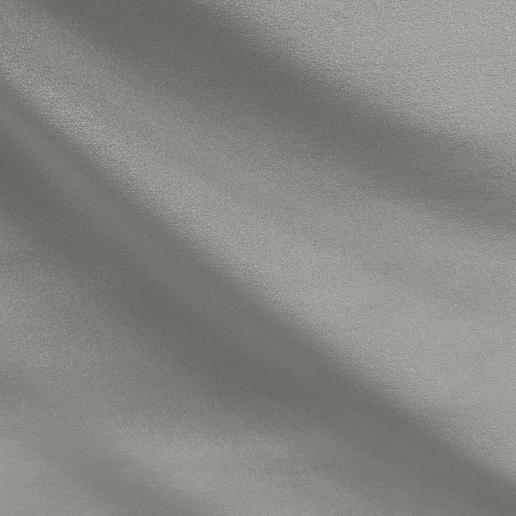 Belgium fabric in color Pewter showcasing fabric 100% cotton velvet (new colors) upholstery fabric & drapery & curtain fabric.