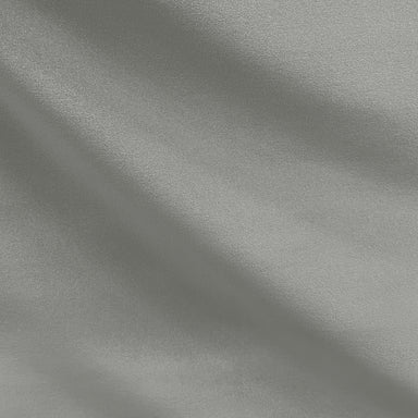 Belgium Fabric in color Pewter that has a wavy look is a 100% Cotton Velvet Fabric that is good for Drapery & Curtain Fabric and Upholstery Fabric
