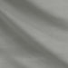 Belgium fabric in color Pewter showcasing fabric 100% cotton velvet (new colors) upholstery fabric & drapery & curtain fabric.