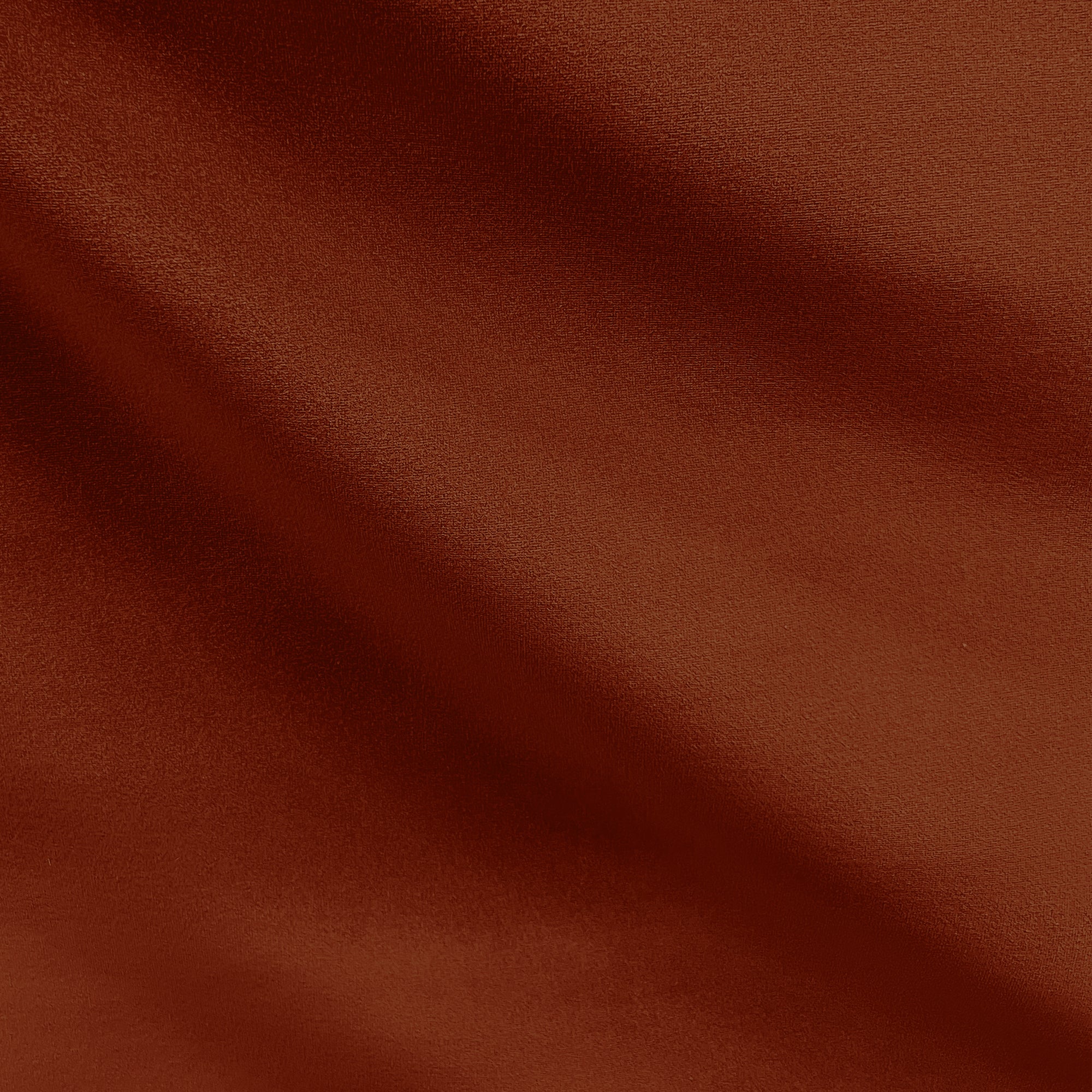 Belgium fabric in color Spice showcasing fabric 100% cotton velvet (new colors) upholstery fabric & drapery & curtain fabric.