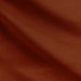 Belgium fabric in color Spice showcasing fabric 100% cotton velvet (new colors) upholstery fabric & drapery & curtain fabric.