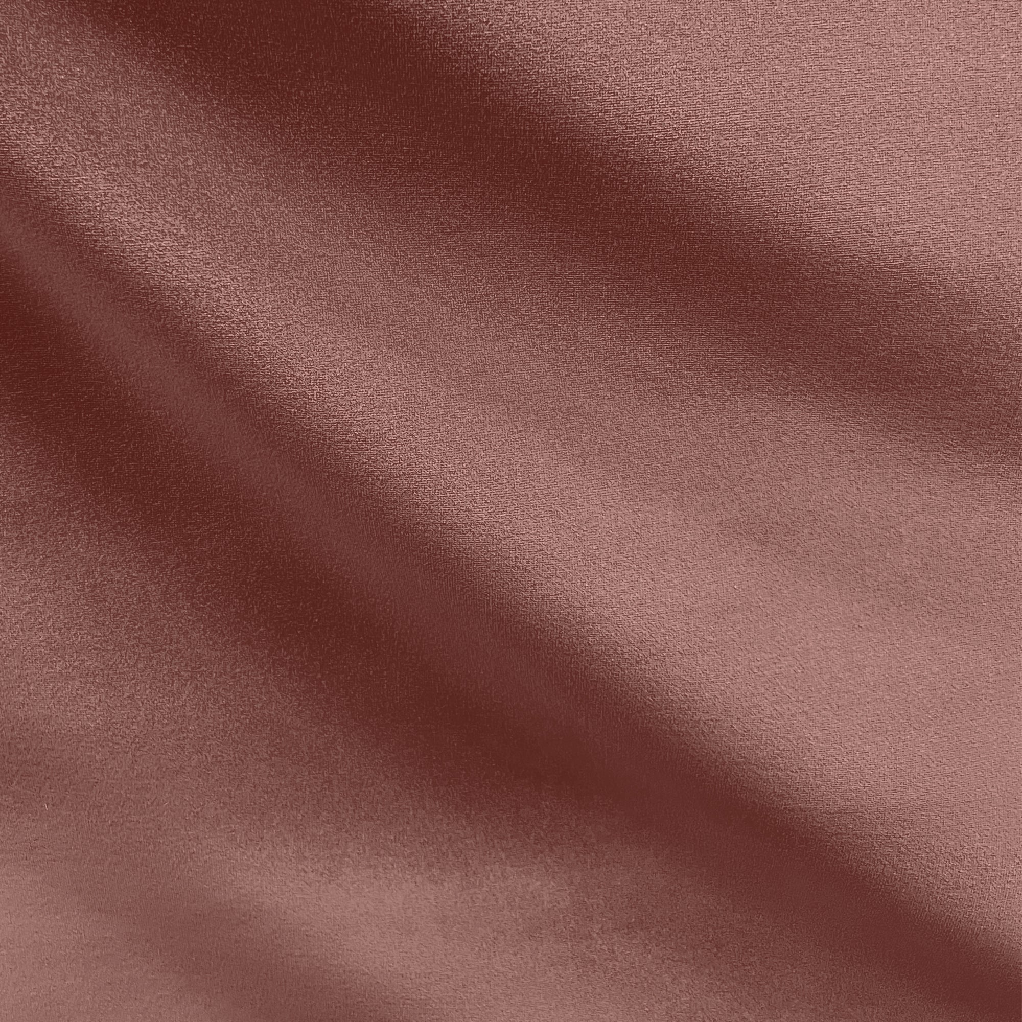 Belgium fabric in color Mauve showcasing fabric 100% cotton velvet (new colors) upholstery fabric & drapery & curtain fabric.