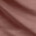 Belgium fabric in color Mauve showcasing fabric 100% cotton velvet (new colors) upholstery fabric & drapery & curtain fabric.
