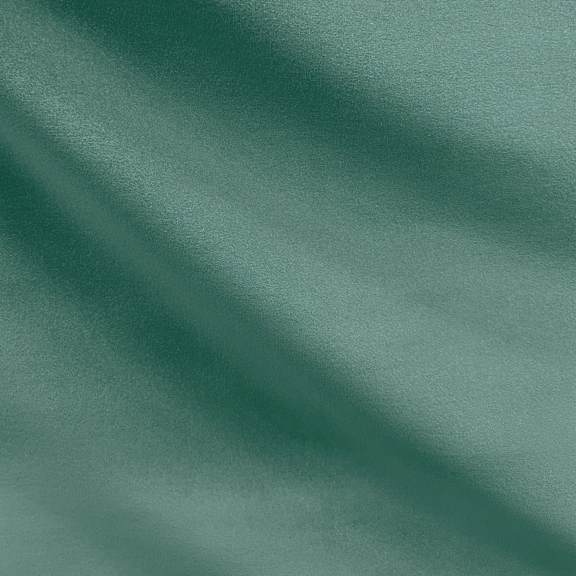 Belgium fabric in color Seaspray showcasing fabric 100% cotton velvet (new colors) upholstery fabric & drapery & curtain fabric.