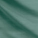 Belgium fabric in color Seaspray showcasing fabric 100% cotton velvet (new colors) upholstery fabric & drapery & curtain fabric.