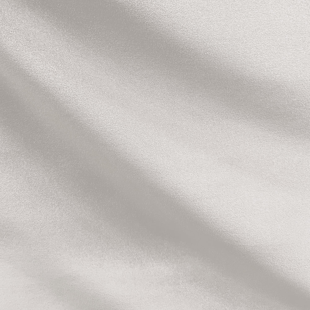 Belgium Fabric | 100% Cotton Velvet (New Colors)