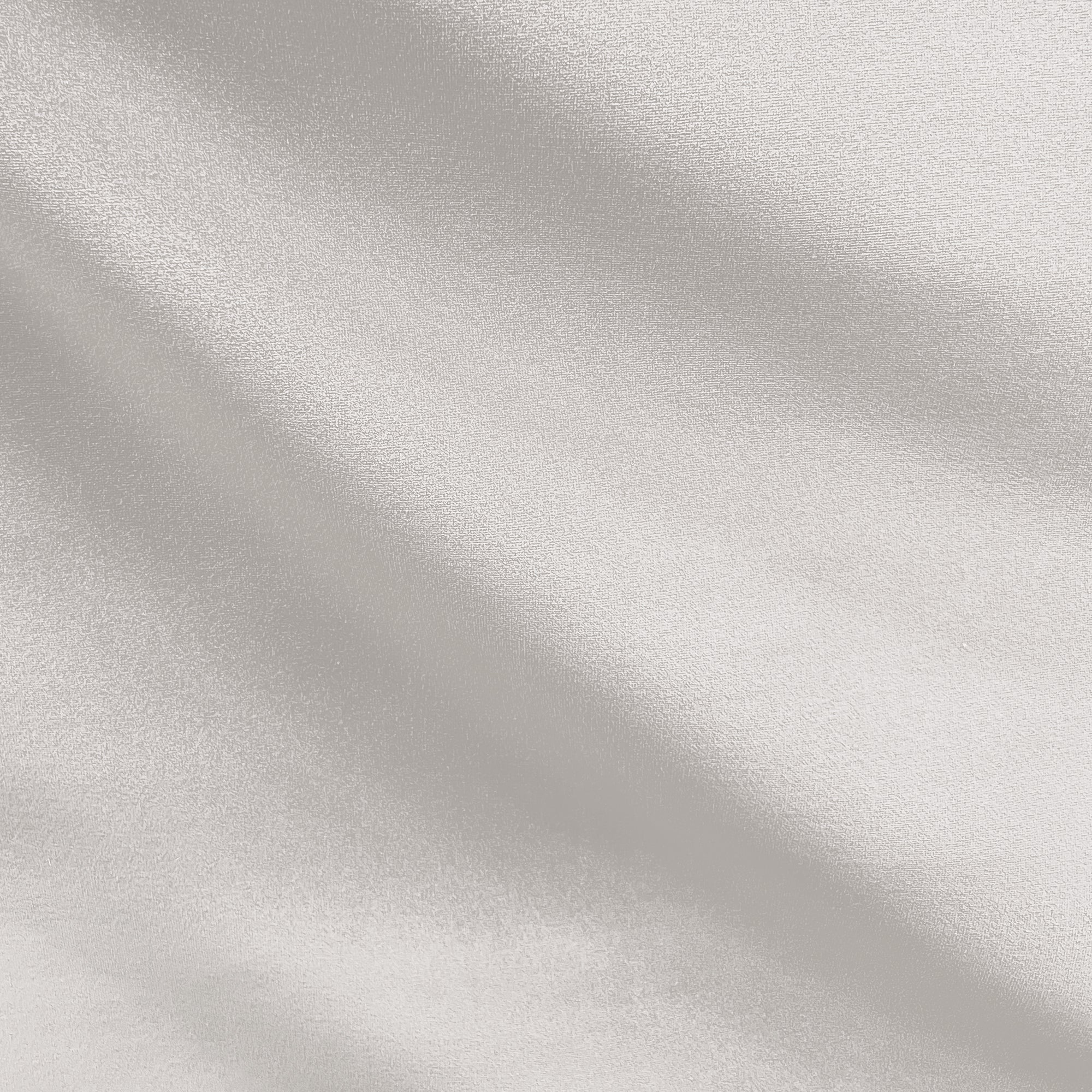 Belgium Fabric | 100% Cotton Velvet (New Colors)