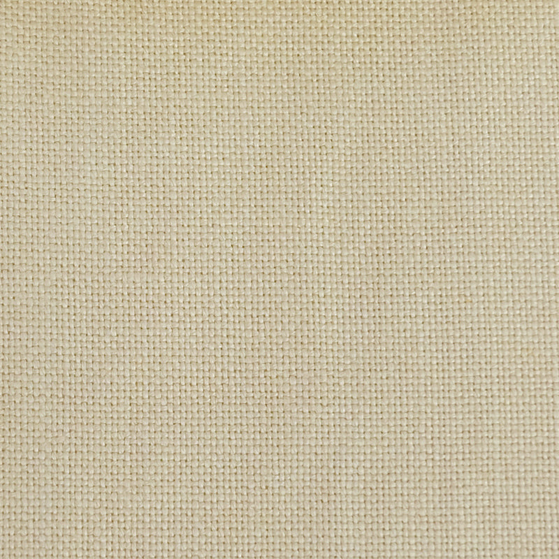 Bianche Fabric | 100% Linen