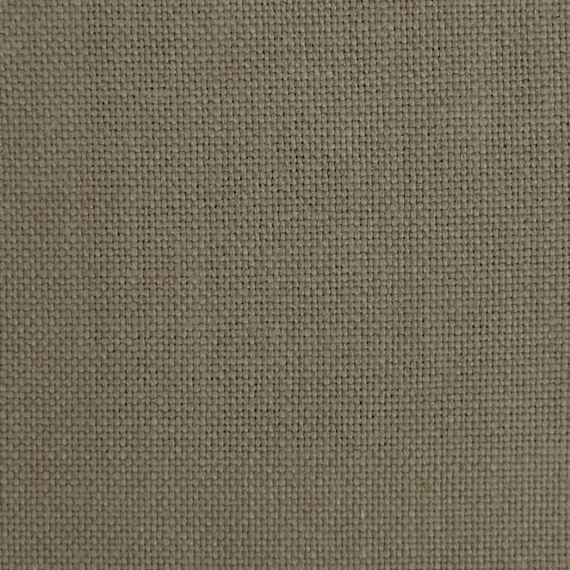 Bianche Fabric | 100% Linen