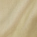 Bianche Fabric in color Natural is a Solid 100% Linen Fabric that is good for Drapery & Curtain Fabric and Upholstery Fabric