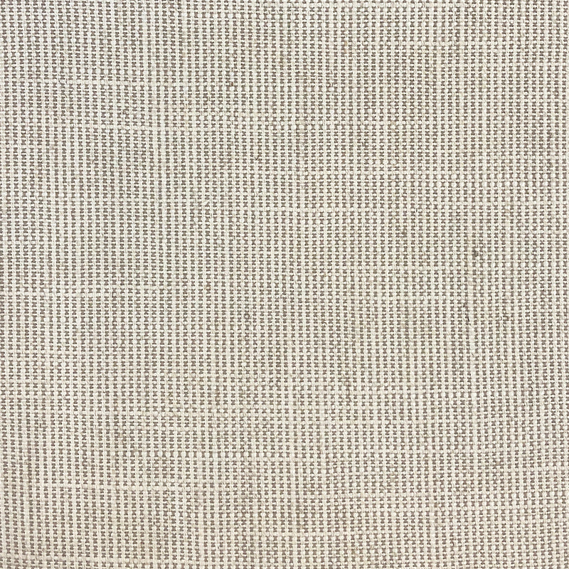 Blake Fabric | Linen Look
