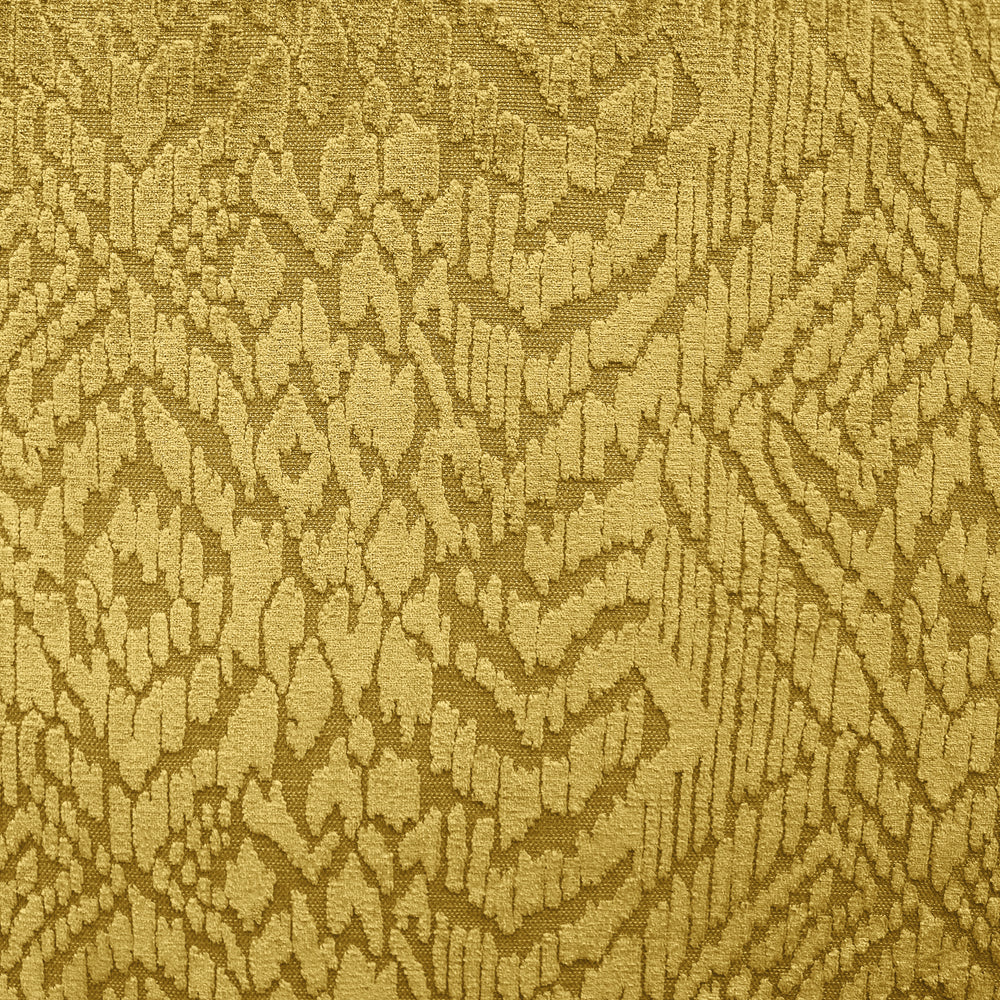 Blane Fabric | All Over Chenille on Linen Look