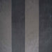 Bottega Fabric in color Charcoal is a Striped Velvet Fabric pattern good for Drapery & Curtain Fabric and Upholstery Fabric