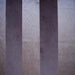 Bottega Fabric in color Purple is a Striped Velvet Fabric pattern good for Drapery & Curtain Fabric and Upholstery Fabric