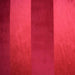 Bottega Fabric in color Cranberry is a Striped Velvet Fabric pattern good for Drapery & Curtain Fabric and Upholstery Fabric