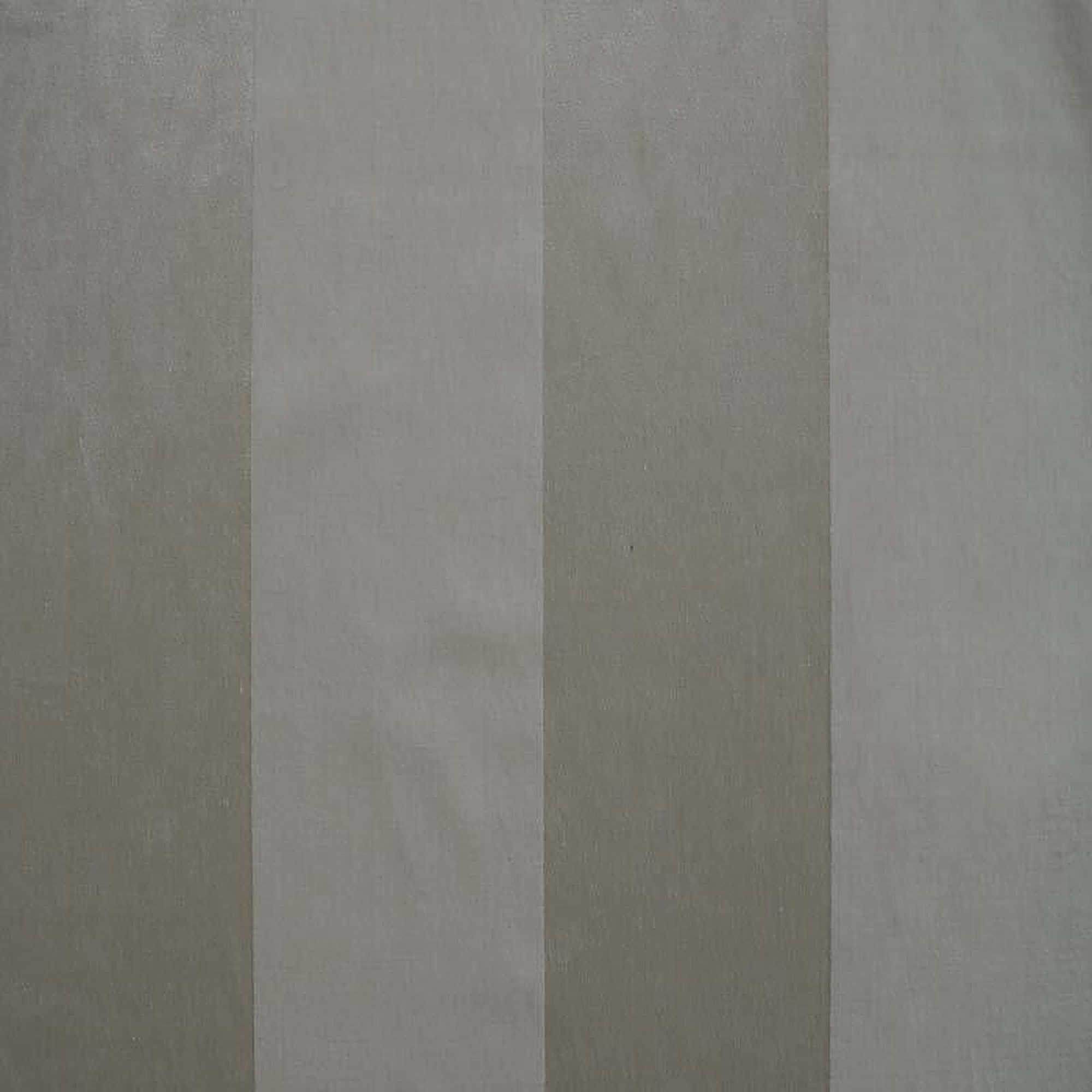 Bottega Fabric in color White is a Striped Velvet Fabric pattern good for Drapery & Curtain Fabric and Upholstery Fabric