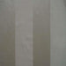 Bottega Fabric in color White is a Striped Velvet Fabric pattern good for Drapery & Curtain Fabric and Upholstery Fabric