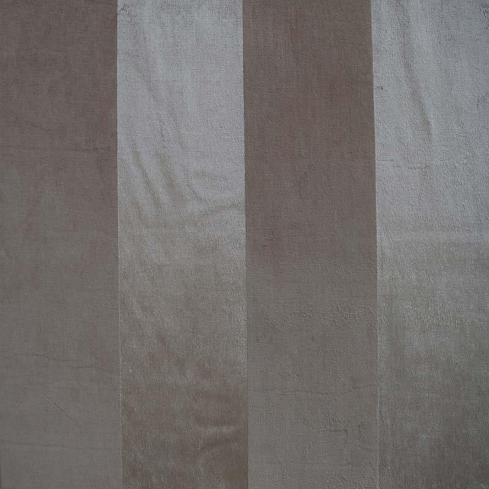 Bottega Fabric in color Cream is a Striped Velvet Fabric pattern good for Drapery & Curtain Fabric and Upholstery Fabric