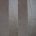 Bottega Fabric in color Cream is a Striped Velvet Fabric pattern good for Drapery & Curtain Fabric and Upholstery Fabric