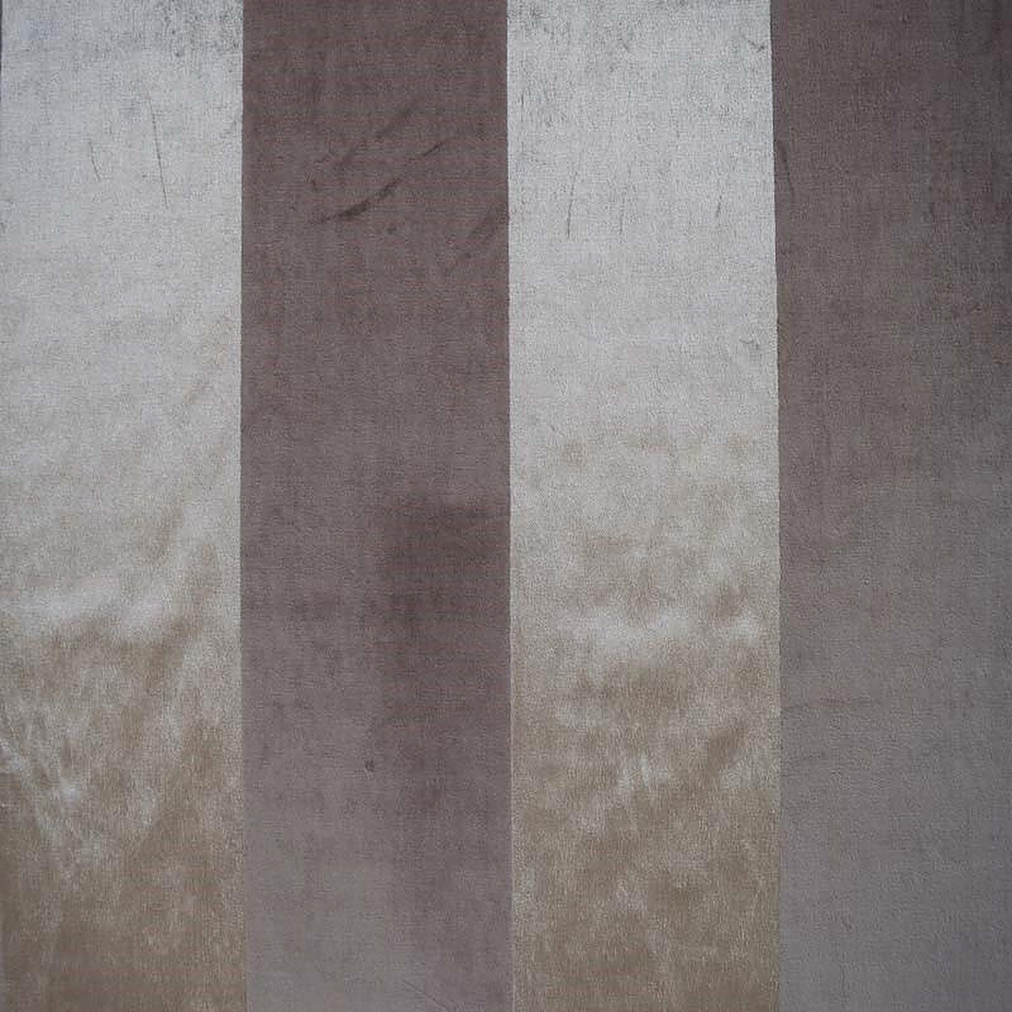 Bottega Fabric in color Straw is a Striped Velvet Fabric pattern good for Drapery & Curtain Fabric and Upholstery Fabric