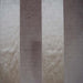 Bottega Fabric in color Straw is a Striped Velvet Fabric pattern good for Drapery & Curtain Fabric and Upholstery Fabric
