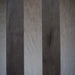 Bottega Fabric in color Mocha is a Striped Velvet Fabric pattern good for Drapery & Curtain Fabric and Upholstery Fabric